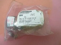 AMAT 0620-02907 Pittman GM9413L115-r1 DC Integra INTL SP motor assy.
