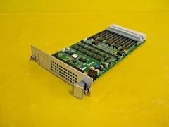 MKS CDN391R Digital I/O Card AS01391-21 AMAT 0190-24115 REV 001