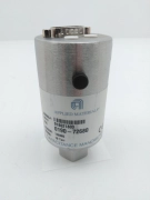 Applied Materials AMAT 0190-72680 10 Torr Capacitance Manometer