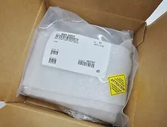 APPLIED MATERIALS 0041-35851 BRKT, HTR SHFT TEMP CNTRLR, 300MM, SE AMAT HEATER