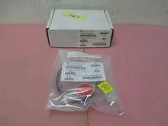 AMAT 0140-20206 HARNESS ASSEMBLY AI MUX CONTROLLER REMOTE GAS, 399578