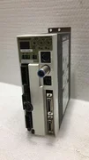 âœ… Panasonic MQDB012AAD02 AC Servo Driver AMAT 0190-15328