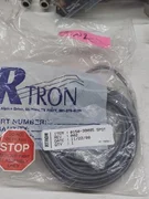 AMAT 0150-39085 CABLE ASSEMBLY 50T BARATRON 300MM MAINFR,NEW SHIELD BAG