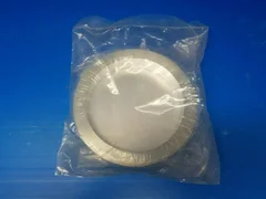 Applioed Materials AMAT 0021-12312