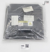 38486 LAM RESEARCH ASSY, Q/C, TOP COV, E9400/ E9600 (NEW) 853-331025-001