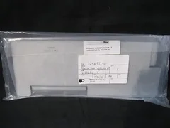 APPLIED MATERIALS (AMAT) 0150-00123    Bright/Contrast Cable B