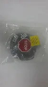 APPLIED MATERIALS 0150-12497 REV 002