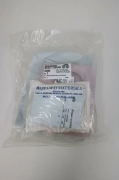 AMAT Applied Materials 0242-02598 Kit Target/Adapter H2O Flow Switch