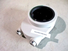 Nikon P-ICI2  P-IC12 1.5x for SMZ800 1000, without light guiding hose Used
