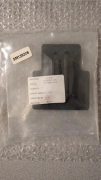 AMAT Applied Materials 0020-48830 ISS.B Electrode Suppression G3 New Sealed