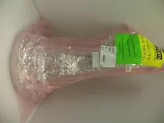 AMAT 0010-27431 HTB2 MCA ESC Heater Assy, 300mm
