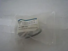 Mott 19-053642-00 Gas Shield Hi-Purity Gas Diffuser, Novellus, 324162