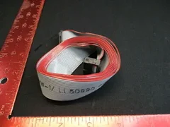 Applied Materials (AMAT) 0150-09859   Cable, Assy. Digital Input/Output