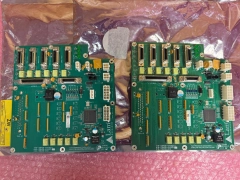 Lam Research 710-158458-010 QSM 10-Axis Vortex Interface (LOT OF 2)