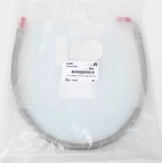 Applied Materials AMAT Hose HX Supply CHMB C SP1 Centura CMF 0190-35683
