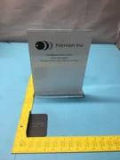 AMAT 0021-24793 Bracket MTG, Switch CONTR 300mm Reflexion, 178423