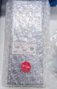 APPLIED MATERIALS AMAT 0090-08890 ASSY, EXMP-EMULATOR AXIS CONTROL MODULE - NEW