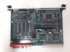 AMAT PCB I/O EXPANSION CARD SCHEM REF: 0130-76087 ASSY NO. 0090-00223