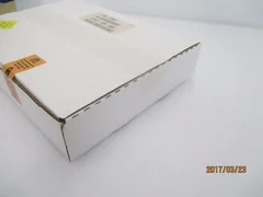 AMAT 0100-37858, ASSY, PCB, CHAMBER SET INTERCONNECT