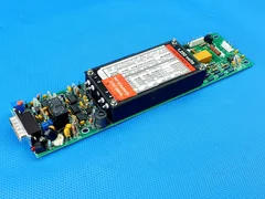 LAM RESEARCH 710-017086-018 SF-12V NETZTEIL PCB 810-017086-118