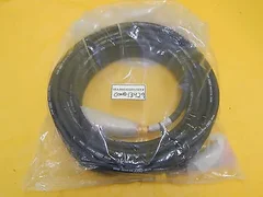 TRU RG-217/U RF Cable 30M AMAT 0620-02770 New