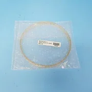 125-0404// AMAT APPLIED 0020-04160 SPACER CIRCULAR EXT CATHODE NEW