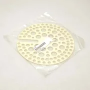 NEW AMAT 0200-35366 Susceptor Wafer Disk 200mm/8" Ceramic Support TiN