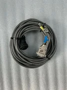 AMAT 0150-75041 EMC COMP, CABLE PROC INTFC, PUMP INTEG, 106533