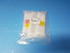 AMAT 0022-77579 SENSOR MOUNT DIRECT DRIVE MOTOR Qty 3x #cv