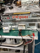 AE Advanced Energy RF power supply model 31502411-365A
