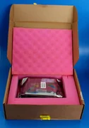 NEW Lam Research 853-049542-002 24 Channel Temperature Control Board Assy