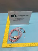 AMAT 0150-92062 CABLE ASSY ARM POSITION SENSORS, 123353