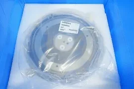 AMAT 0010-41276 ENDURA MCA CHUCK ESC, PUCK ASSY, DT, 300MM 6000-81237 0040-89792