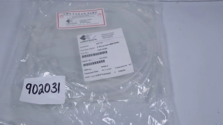 AMAT Applied Materials 0200-20426 Pinless Quartz Insulator, 902031