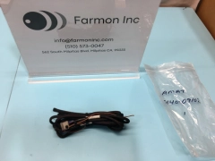 AMAT 0140-09102 HARNESS STATUS LIGHTS 5011 & UP, 184742