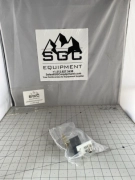Lam Research (A6 4520)Oxide ESC RF Topfeed PN: 853-140418-001