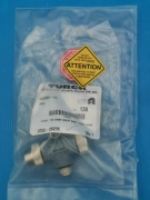 AMAT 0720-05235 CONN TEE DNET DROP RSM-FKM-RKM #zb