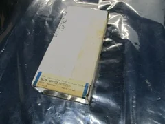 AMAT 0100-14004 PCB, VME EXTENDER ASSY, 105770