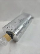 AMAT 0190-80901 RF FILTER OUTER 500W   EXPEDITED SHIPPING BY FEDEX