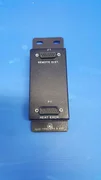 Applied materials 0020-09566 MTG BOX, HT EXCH INTERFC BD