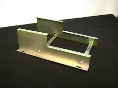 2942 Applied Materials P/N: 0090-03469 002