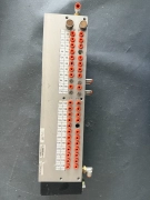 SMC SV1000-DUM02086 LAM RESEARCH 63-354091-00