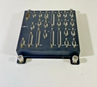 ✅ APPLIED MATERIALS AMAT 0090-B3880 REV. A PCB ASSY P/N: 0100-A3420
