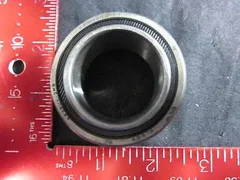 APPLIED MATERIALS (AMAT) 3060-90303 Elges/Schaeffler Technologies GE35UK-2RS Be