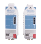 AMAT Applied Materials 0190-91789 Flow Controller 125-1250mL/min Lot of 2 Workin