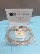 AMAT 0140-77075 CABLE, LIGHT TOWER, PCB, 122141