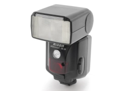 Excellent Condition Nikon Speedlight SB-28 Shoe Mount TTL Flash #A0621T251018