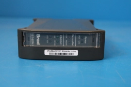 NEW AMAT 0190-60305 Brad SST-EDN-1 Remote DeviceNet Scanner MSIP-REM-MOL-EDN1V2
