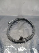 AMAT 0150-75041 EMC COMP, CABLE PROC INTFC, PUMP INTEG, 106547