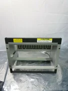 AMAT 0010-70052 P5000 Platform VME Rack, 103447